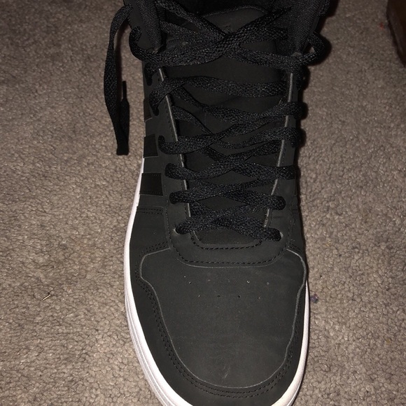 Adidas black - Picture 2 of 2